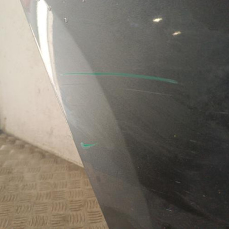 Porte arriere droit PEUGEOT 3008 1