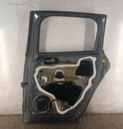 Porte arriere droit PEUGEOT 3008 1 Photo n°4