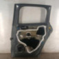 Porte arriere droit PEUGEOT 3008 1