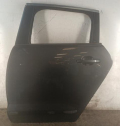 Porte arriere gauche PEUGEOT 3008 1 Photo n°1