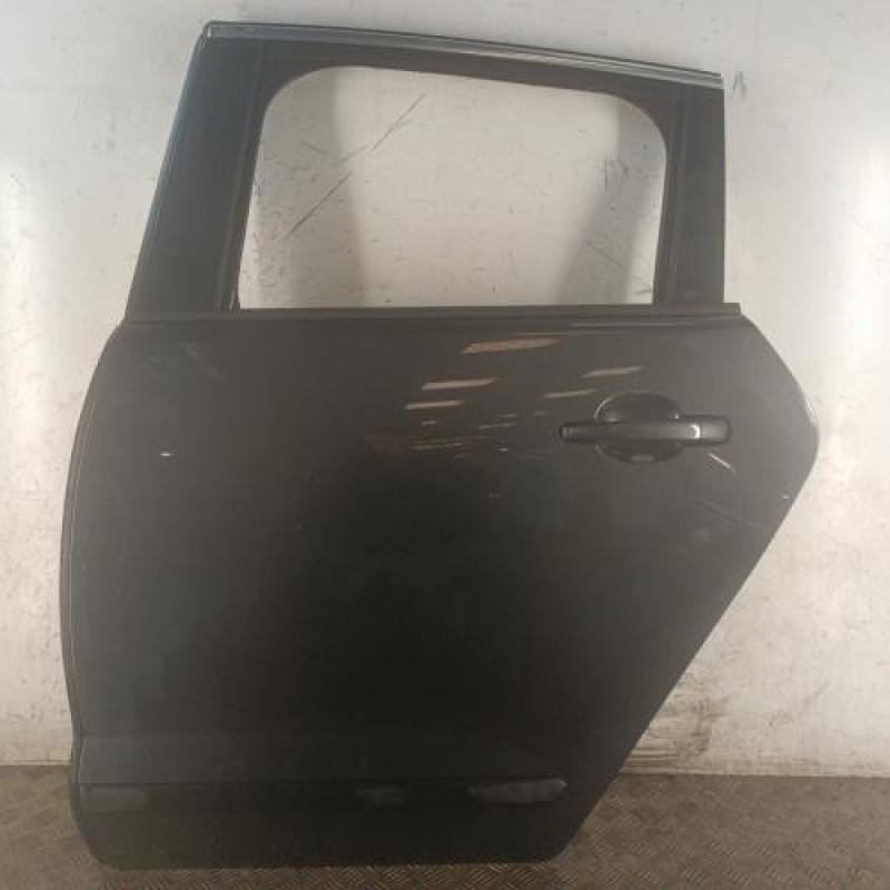 Porte arriere gauche PEUGEOT 3008 1