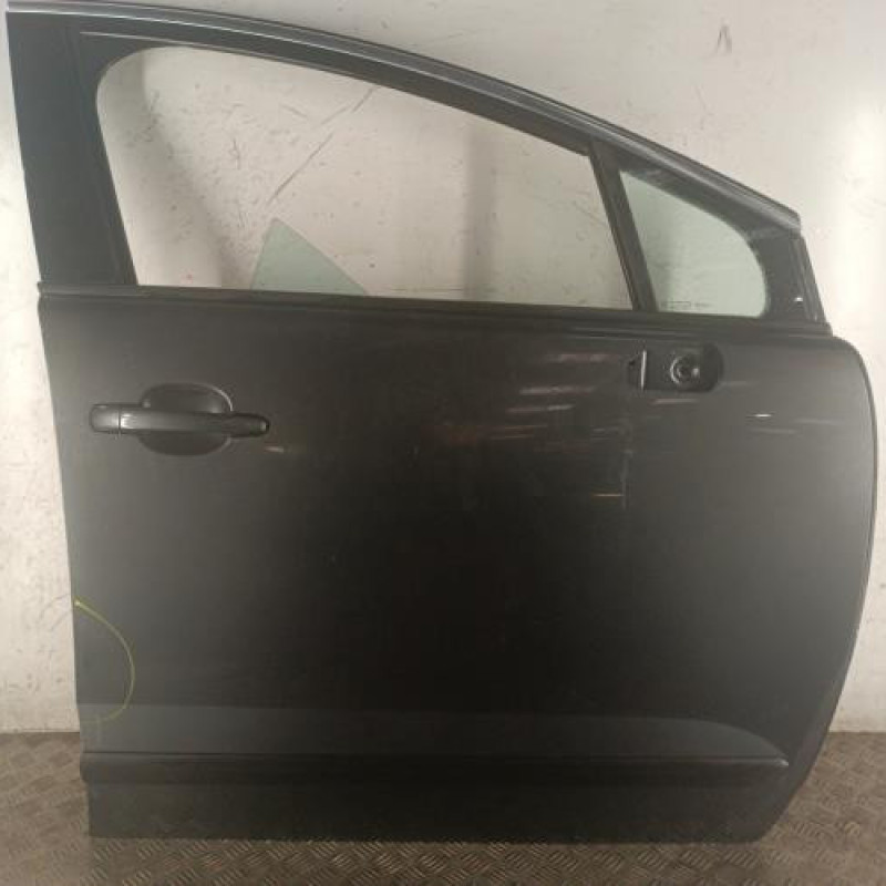 Porte avant droit PEUGEOT 3008 1