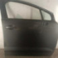 Porte avant droit PEUGEOT 3008 1