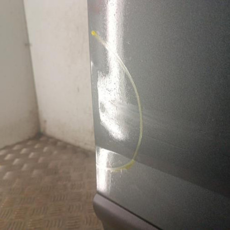 Porte avant droit PEUGEOT 3008 1