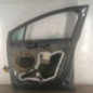 Porte avant droit PEUGEOT 3008 1