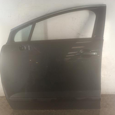 Porte avant gauche PEUGEOT 3008 1 Photo n°1