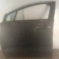 Porte avant gauche PEUGEOT 3008 1