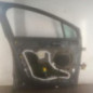 Porte avant gauche PEUGEOT 3008 1