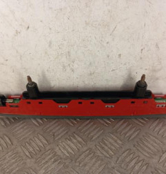 Feu arriere stop central PEUGEOT 3008 1