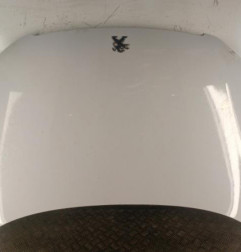 Capot PEUGEOT 308 2 SW Photo n°1