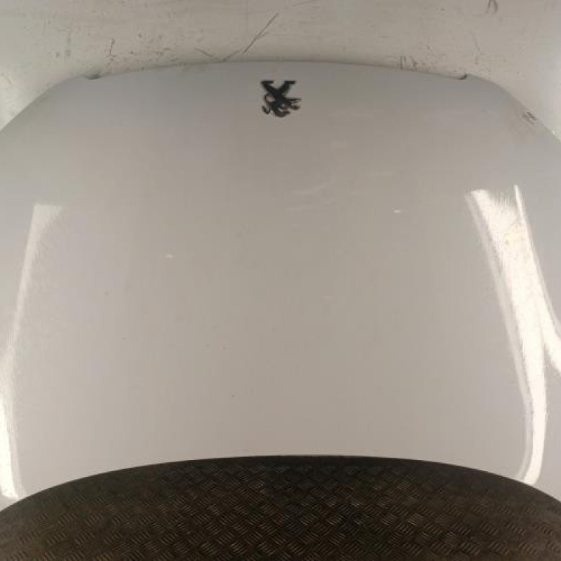 Capot PEUGEOT 308 2 SW
