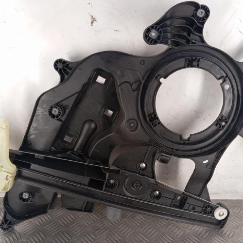 Leve vitre electrique avant droit PEUGEOT PARTNER 3