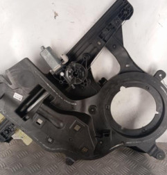 Leve vitre electrique avant droit PEUGEOT PARTNER 3