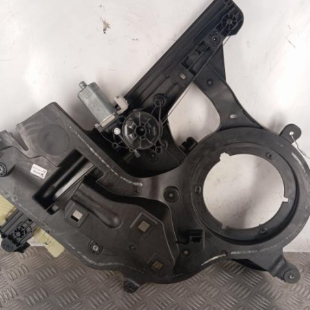 Leve vitre electrique avant droit PEUGEOT PARTNER 3