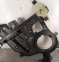 Leve vitre electrique avant gauche PEUGEOT PARTNER 3