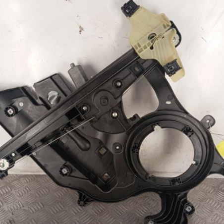 Leve vitre electrique avant gauche PEUGEOT PARTNER 3