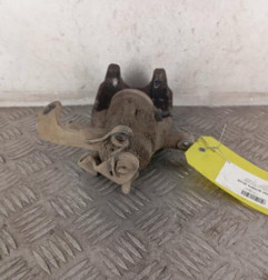 Etrier arriere droit (freinage) CITROEN DS4 Photo n°1