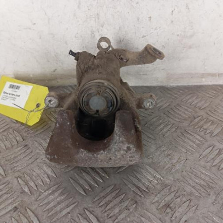Etrier arriere droit (freinage) CITROEN DS4