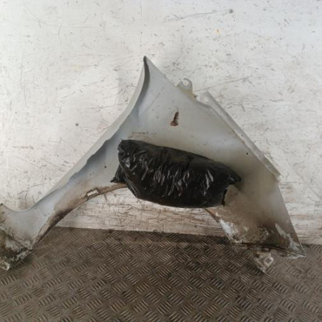 Aile avant gauche FORD FIESTA 6