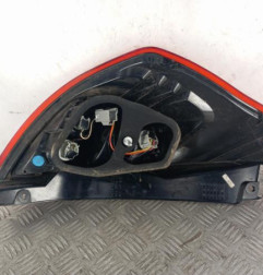 Feu arriere principal droit (feux) FORD FIESTA 6