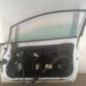 Porte avant droit FORD FIESTA 6