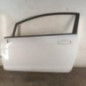 Porte avant gauche FORD FIESTA 6