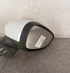 Retroviseur droit FORD FIESTA 6 Photo n°1