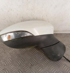 Retroviseur droit FORD FIESTA 6