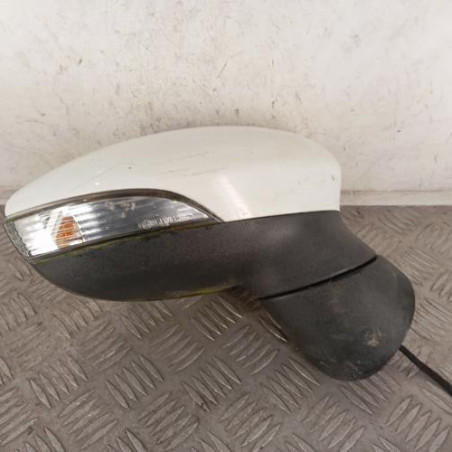 Retroviseur droit FORD FIESTA 6