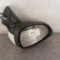 Retroviseur gauche FORD FIESTA 6