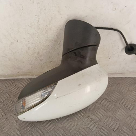 Retroviseur gauche FORD FIESTA 6