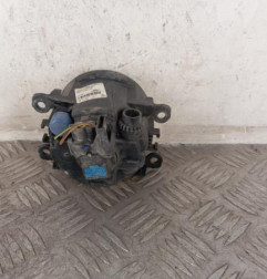 Anti brouillard gauche (feux) FORD FIESTA 6