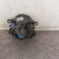 Anti brouillard gauche (feux) FORD FIESTA 6