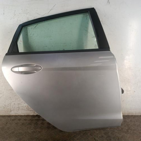 Porte arriere droit FORD FIESTA 6 Photo n°1
