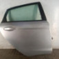 Porte arriere droit FORD FIESTA 6