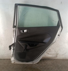 Porte arriere droit FORD FIESTA 6