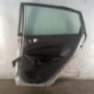 Porte arriere droit FORD FIESTA 6