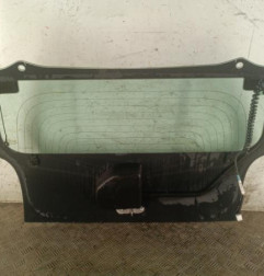 Lunette arriere CITROEN C1 2