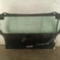 Lunette arriere CITROEN C1 2