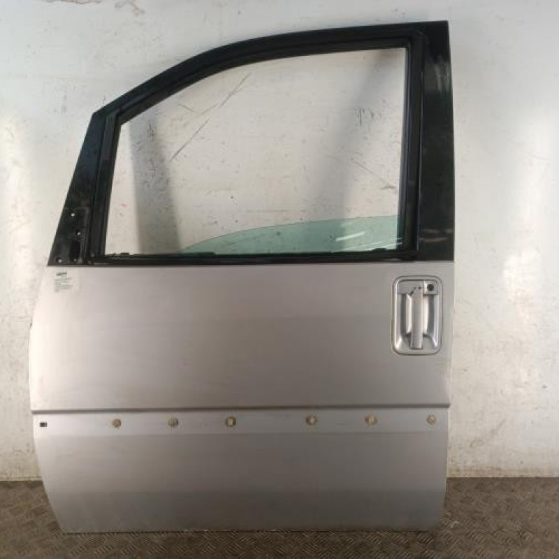 Porte avant gauche PEUGEOT 806