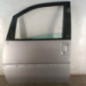 Porte avant gauche PEUGEOT 806