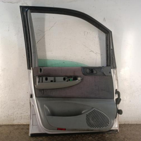 Porte avant gauche PEUGEOT 806