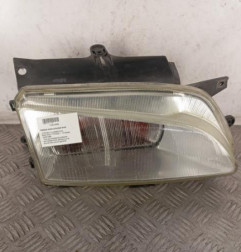 Optique avant principal droit (feux)(phare) CITROEN BERLINGO 1 Photo n°1