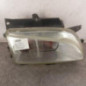 Optique avant principal droit (feux)(phare) CITROEN BERLINGO 1