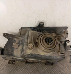 Optique avant principal droit (feux)(phare) CITROEN BERLINGO 1