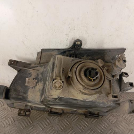 Optique avant principal droit (feux)(phare) CITROEN BERLINGO 1