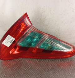 Feu arriere principal droit (feux) CITROEN C4 1 Photo n°1