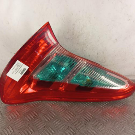 Feu arriere principal droit (feux) CITROEN C4 1 Photo n°1