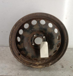 Jante CITROEN C4 2 Photo n°1