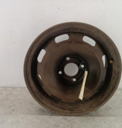 Jante PEUGEOT 208 1 Photo n°1